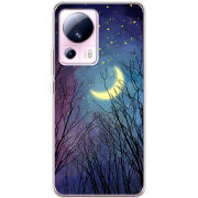 Чехол BoxFace Xiaomi 13 Lite 