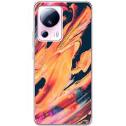 Чехол BoxFace Xiaomi 13 Lite 