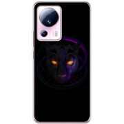 Чехол BoxFace Xiaomi 13 Lite 