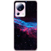 Чехол BoxFace Xiaomi 13 Lite 