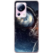 Чехол BoxFace Xiaomi 13 Lite 