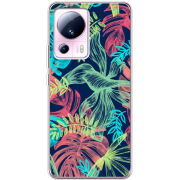 Чехол BoxFace Xiaomi 13 Lite 