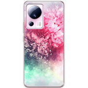 Чехол BoxFace Xiaomi 13 Lite 