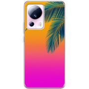 Чехол BoxFace Xiaomi 13 Lite 