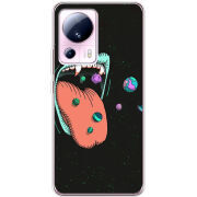 Чехол BoxFace Xiaomi 13 Lite 