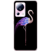 Чехол BoxFace Xiaomi 13 Lite 