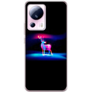 Чехол BoxFace Xiaomi 13 Lite 