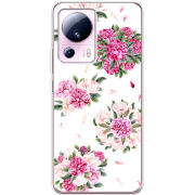 Чехол BoxFace Xiaomi 13 Lite 