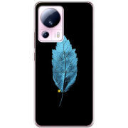 Чехол BoxFace Xiaomi 13 Lite 