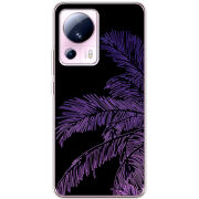 Чехол BoxFace Xiaomi 13 Lite 