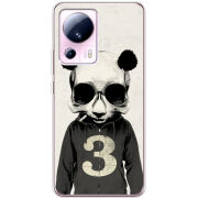 Чехол BoxFace Xiaomi 13 Lite 