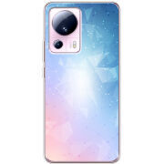 Чехол BoxFace Xiaomi 13 Lite 