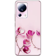 Чехол BoxFace Xiaomi 13 Lite 