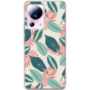 Чехол BoxFace Xiaomi 13 Lite 