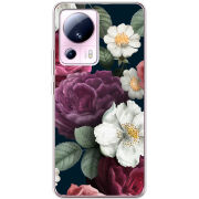 Чехол BoxFace Xiaomi 13 Lite 