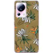 Чехол BoxFace Xiaomi 13 Lite 