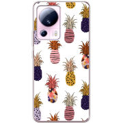 Чехол BoxFace Xiaomi 13 Lite 