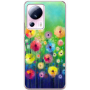 Чехол BoxFace Xiaomi 13 Lite 