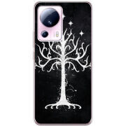 Чехол BoxFace Xiaomi 13 Lite Fantasy Tree