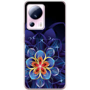 Чехол BoxFace Xiaomi 13 Lite 