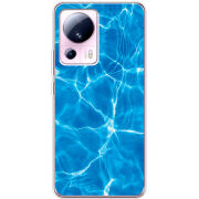 Чехол BoxFace Xiaomi 13 Lite 