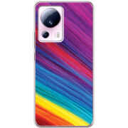 Чехол BoxFace Xiaomi 13 Lite 