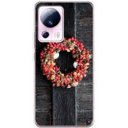 Чехол BoxFace Xiaomi 13 Lite 