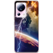 Чехол BoxFace Xiaomi 13 Lite 