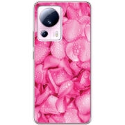 Чехол BoxFace Xiaomi 13 Lite 