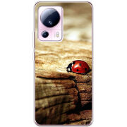 Чехол BoxFace Xiaomi 13 Lite 