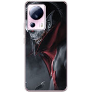 Чехол BoxFace Xiaomi 13 Lite 