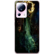 Чехол BoxFace Xiaomi 13 Lite 