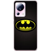 Чехол BoxFace Xiaomi 13 Lite 