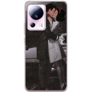 Чехол BoxFace Xiaomi 13 Lite 