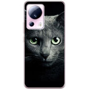 Чехол BoxFace Xiaomi 13 Lite 