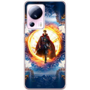 Чехол BoxFace Xiaomi 13 Lite 