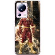 Чехол BoxFace Xiaomi 13 Lite 