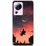 Чехол BoxFace Xiaomi 13 Lite 