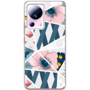 Чехол BoxFace Xiaomi 13 Lite 