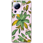 Чехол BoxFace Xiaomi 13 Lite 