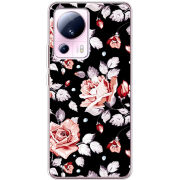 Чехол BoxFace Xiaomi 13 Lite 