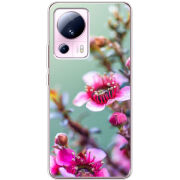 Чехол BoxFace Xiaomi 13 Lite 