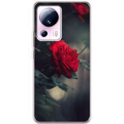 Чехол BoxFace Xiaomi 13 Lite 