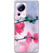 Чехол BoxFace Xiaomi 13 Lite 