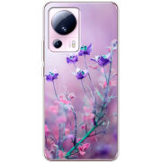 Чехол BoxFace Xiaomi 13 Lite 