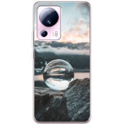 Чехол BoxFace Xiaomi 13 Lite 