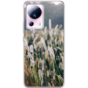 Чехол BoxFace Xiaomi 13 Lite 