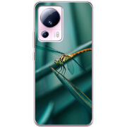 Чехол BoxFace Xiaomi 13 Lite 