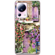 Чехол BoxFace Xiaomi 13 Lite 