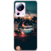 Чехол BoxFace Xiaomi 13 Lite 